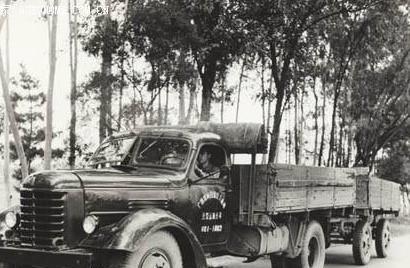 我国大陆第一条高速公路是(中国大陆第一条高速公路)