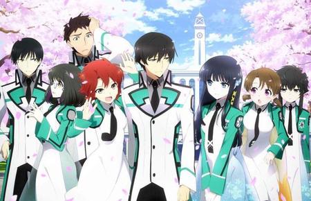 动漫什么王(什么王的动漫)