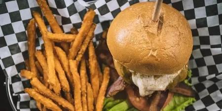 薯类有什么营养(薯类的营养价值及功效)