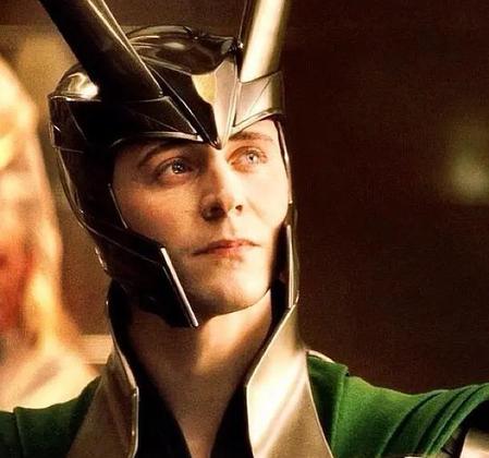 反派是主角的电影