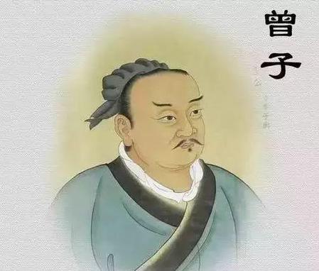 孔子曰吾日三省吾身什么意思(曾子曰吾三省吾身为人原文及翻译)