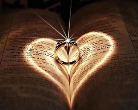 初中生看读者和青年文摘对写作有帮助吗(意林读者青年文摘哪个最适合中学生阅读)