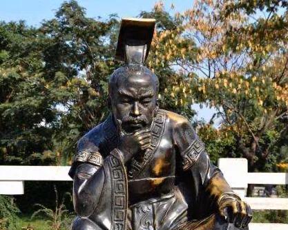 东汉末年交州(东汉末年交州军阀)