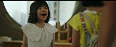 隐秘的角落结局朱晶晶真相(隐秘的角落朱晶晶死亡真相)