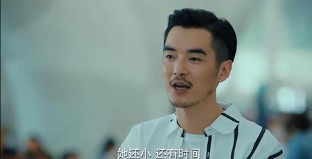 二十不惑姜小果结局和谁在一起了(二十不惑姜小果最后和谁在一起)