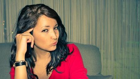 俄罗斯的姑娘好娶吗