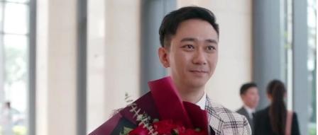 安家这部电视剧的观后感