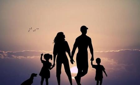 历史上著名的间谍案例