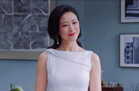 《精英律师》栗娜结局(精英律师栗娜大结局结果)