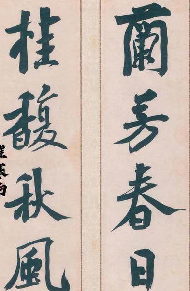 化工壶与真正的紫砂壶,究竟有什么区别(化工壶和紫砂壶的区别)