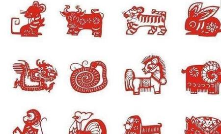 十二生肖谁的脾气最好(脾气最好的生肖)