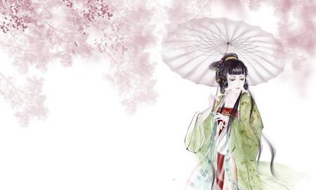 射雕陆冠英和程瑶迦是第几集(射雕英雄传83版陆冠英和程瑶迦)