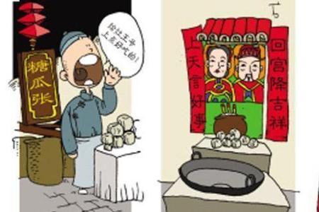 陕西的象征(西安文化符号)