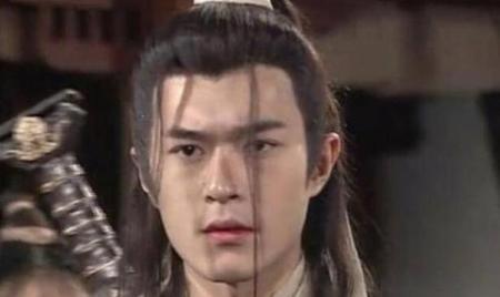 作者逆袭的小说