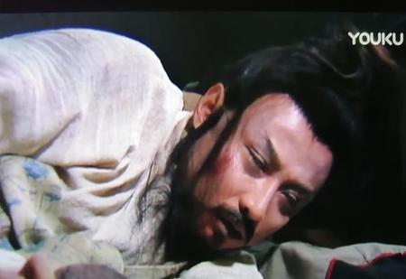 水浒传中真正的英雄(水浒传108回读后感)