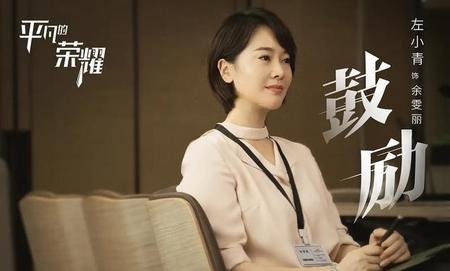 平凡的荣耀大结局影评(平凡的荣耀大结局解析)