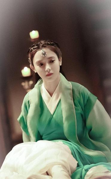 有没有什么短篇言情小说把你虐哭了