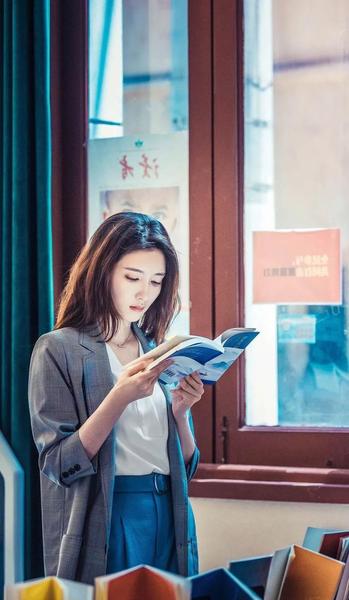 如何看待三十而已这部剧(电视剧三十而已最后的结局是什么)