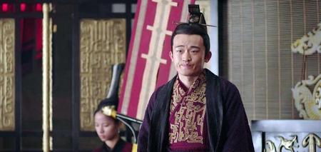 最后司马炎统一了三国建立了什么国(三国最后为什么会被司马炎统一)