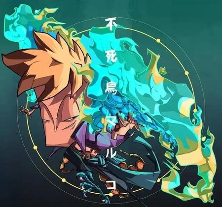 海贼王路飞结局(海贼王路飞最后的结局)