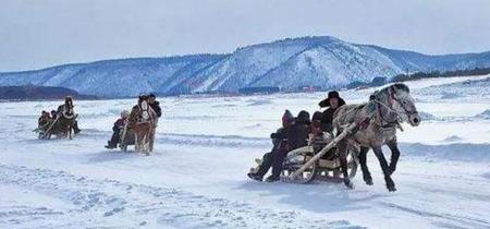 黑龙江离海最近的城市(黑龙江省离海边最近多远)