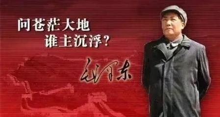 有时候一句话就能让你泪流满面(有时候脆弱的一句话就会泪流满面)