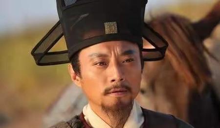 生辰纲该不该被晁盖劫走(宋江出自于哪本书)