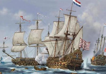 荷兰是一个国家吗(荷兰瑞士是一个国家吗)