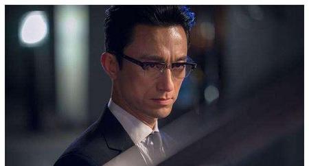 囚犯医生剧情介绍