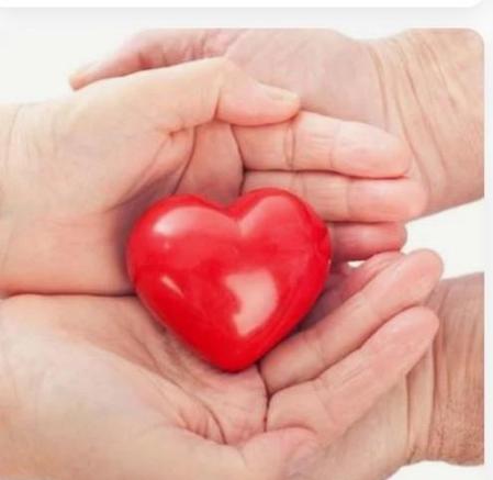 什么什么行善(行善什么什么成语)