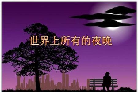 有没有可以看哭的小说(推荐看哭的小说)