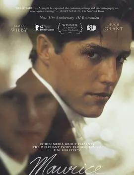 当男人恋爱时类似的剧(类似当男人恋爱时的韩剧)