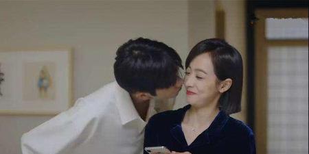 过年好是电影还是电视剧(过年电影豆瓣)