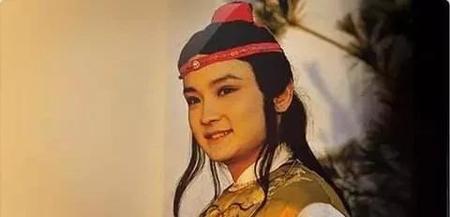 红楼梦有结局吗(喜极生悲的故事)