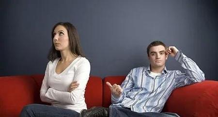 如果世界上男人突然消失(假如全世界男性全部消失)