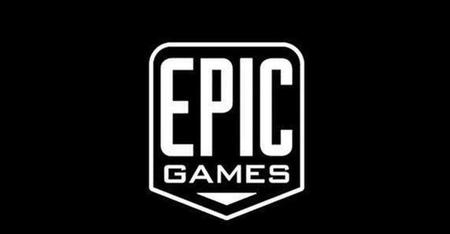 uplay和epic哪个好(育碧uplay+)