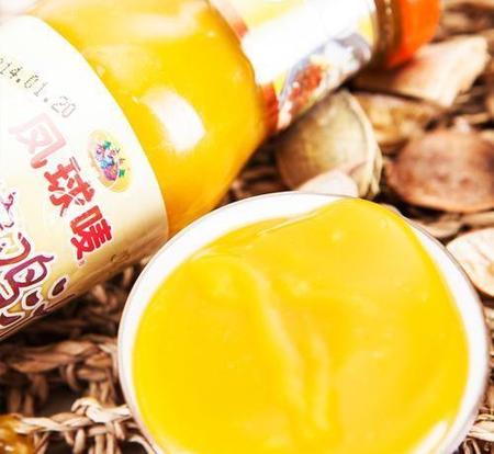 浓缩鸡汁调味料(炖汤食谱大全及做法)