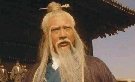 大明剑侠武功排名前50名(大明剑侠武功排名全部)