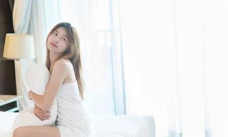 异性住宾馆违法吗