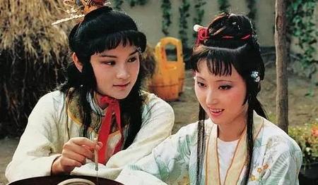 哪些畅销书后来被证明是扯淡