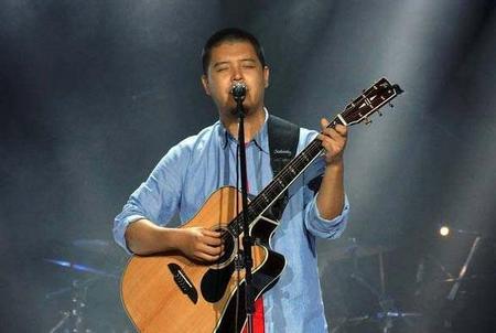 南山南这首歌的真实故事(南山南歌曲背后的故事)