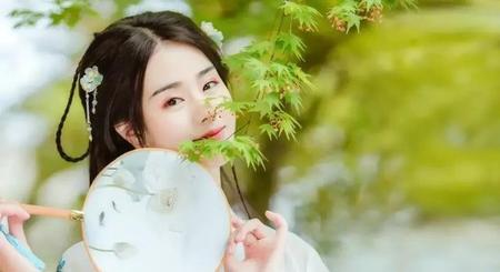 诸葛亮是如何分析当前天下形势的其目的是什么(出师表中诸葛亮分析天下形势)