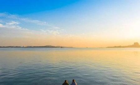 玉帝的女儿为什么都嫁给凡人