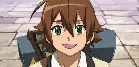 百部动漫混剪(动漫混剪超燃)