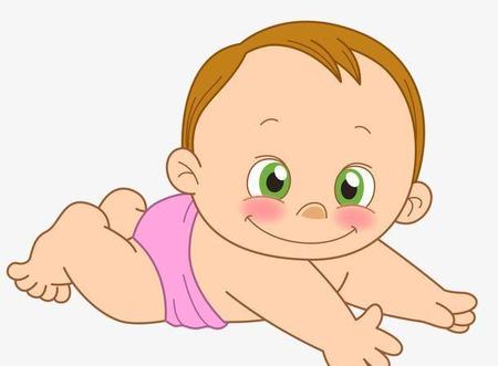 遗腹子交给爷爷奶奶带,是不是不行