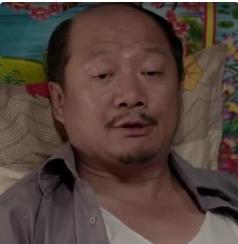 谢广坤是个什么样的人(事与愿违是人生常态)