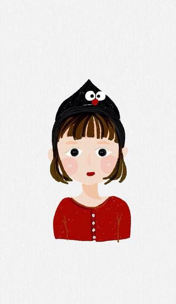 网络小说太垃圾了