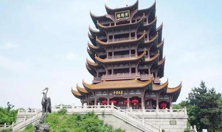 湖北别称为什么是鄂(湖北的简称为什么是鄂)