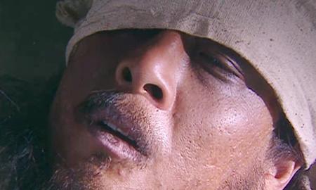 晁盖为什么不传位林冲(林冲等人为何要立宋江为梁山泊主)