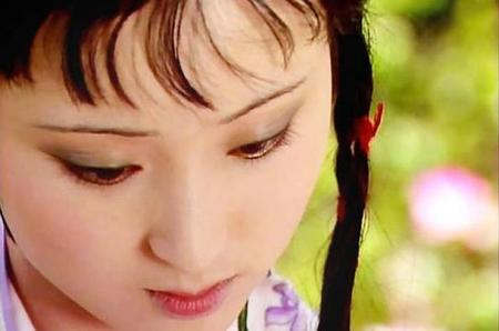 林黛玉命运悲惨的原因(千红一窟万艳同悲赏析)